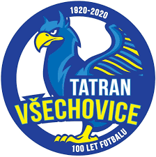 Tatran Všechovice