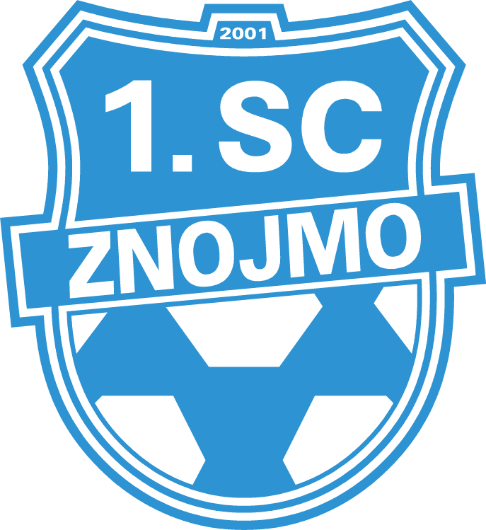 1. SC Znojmo FK - Wikipedia