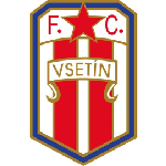 FC Fastav Vsetín, z.s.