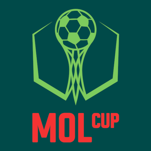 MOL Cup | Soutěže | FOTBAL.CZ